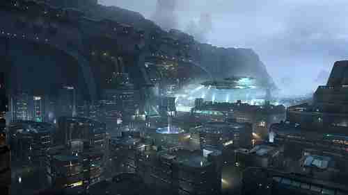 僵尸大军来吃脑子了！《双点校园》万圣节更新预告