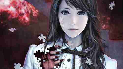 《卧龙：苍天陨落》Steam页面上线 暗黑三国斩妖除魔