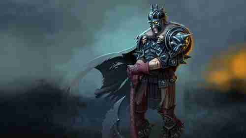 《波斯王子时之沙重制》将重塑女主，让其成为现代女性